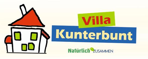 Kindertagesstätte Villa Kunterbunt Selm - Das Team